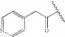 Fig. 193 - Oximyl macrocyclic derivatives