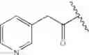 Fig. 194 - Oximyl macrocyclic derivatives