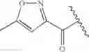 Fig. 195 - Oximyl macrocyclic derivatives