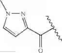 Fig. 196 - Oximyl macrocyclic derivatives
