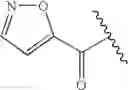 Fig. 197 - Oximyl macrocyclic derivatives