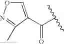 Fig. 198 - Oximyl macrocyclic derivatives