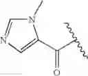 Fig. 199 - Oximyl macrocyclic derivatives