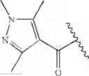 Fig. 200 - Oximyl macrocyclic derivatives