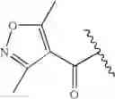 Fig. 201 - Oximyl macrocyclic derivatives