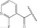 Fig. 202 - Oximyl macrocyclic derivatives