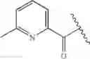 Fig. 203 - Oximyl macrocyclic derivatives