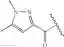 Fig. 206 - Oximyl macrocyclic derivatives