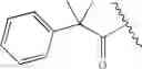Fig. 207 - Oximyl macrocyclic derivatives