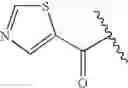 Fig. 209 - Oximyl macrocyclic derivatives