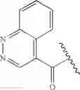 Fig. 210 - Oximyl macrocyclic derivatives