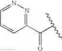 Fig. 211 - Oximyl macrocyclic derivatives