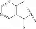 Fig. 213 - Oximyl macrocyclic derivatives