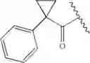 Fig. 214 - Oximyl macrocyclic derivatives