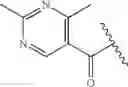 Fig. 215 - Oximyl macrocyclic derivatives