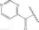 Fig. 216 - Oximyl macrocyclic derivatives