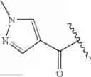 Fig. 217 - Oximyl macrocyclic derivatives