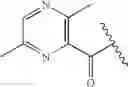 Fig. 219 - Oximyl macrocyclic derivatives