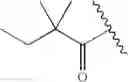Fig. 22 - Oximyl macrocyclic derivatives
