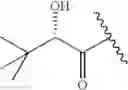 Fig. 220 - Oximyl macrocyclic derivatives