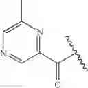 Fig. 221 - Oximyl macrocyclic derivatives