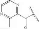 Fig. 222 - Oximyl macrocyclic derivatives