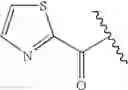 Fig. 223 - Oximyl macrocyclic derivatives