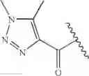 Fig. 224 - Oximyl macrocyclic derivatives
