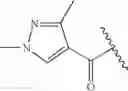 Fig. 225 - Oximyl macrocyclic derivatives