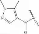 Fig. 226 - Oximyl macrocyclic derivatives