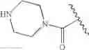 Fig. 227 - Oximyl macrocyclic derivatives