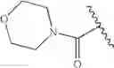Fig. 228 - Oximyl macrocyclic derivatives