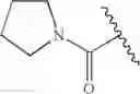 Fig. 229 - Oximyl macrocyclic derivatives