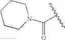 Fig. 230 - Oximyl macrocyclic derivatives