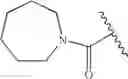 Fig. 231 - Oximyl macrocyclic derivatives