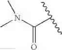 Fig. 232 - Oximyl macrocyclic derivatives