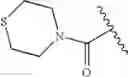 Fig. 233 - Oximyl macrocyclic derivatives