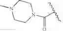 Fig. 234 - Oximyl macrocyclic derivatives