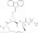 Fig. 235 - Oximyl macrocyclic derivatives