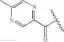 Fig. 236 - Oximyl macrocyclic derivatives