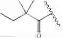 Fig. 237 - Oximyl macrocyclic derivatives
