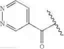 Fig. 24 - Oximyl macrocyclic derivatives