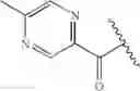 Fig. 25 - Oximyl macrocyclic derivatives