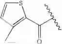 Fig. 26 - Oximyl macrocyclic derivatives