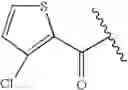 Fig. 27 - Oximyl macrocyclic derivatives