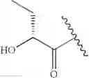 Fig. 29 - Oximyl macrocyclic derivatives