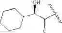 Fig. 30 - Oximyl macrocyclic derivatives