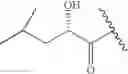 Fig. 31 - Oximyl macrocyclic derivatives