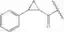 Fig. 32 - Oximyl macrocyclic derivatives