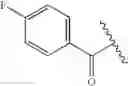 Fig. 34 - Oximyl macrocyclic derivatives